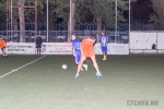 15.09.2016 La Grande Familia - Academia 2014 poza 202571531300000_20160915225653.jpg